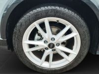 Audi Q2 - Vorschau Bild 7