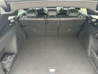 BMW X3 - Vorschau Bild 11