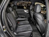 Audi Q7 - Vorschau Bild 23