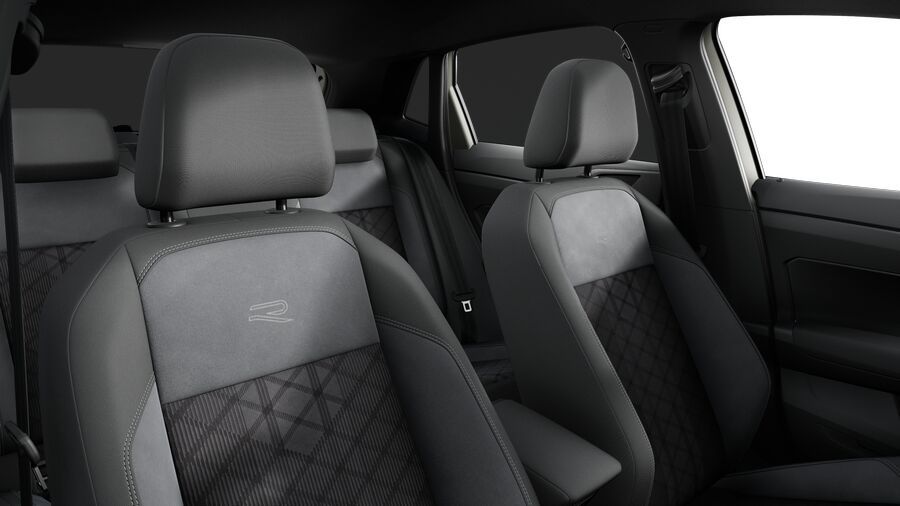 Volkswagen Polo - Bild 5