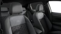 Volkswagen Polo - Vorschau Bild 5