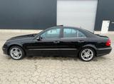 Mercedes-Benz 320 V6 AMG PAKET - Mercedes-Benz 320 aus 2004