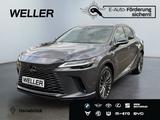 Lexus RX 450h (Plug-in-Hybrid) Luxury Line *360°*Pano*