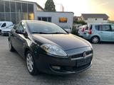 Fiat Bravo 1.4 16V T JET Dynamic*TÜV& Inspektion NEU* - Fiat Bravo in Karlsruhe