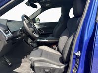 BMW iX1 - Vorschau Bild 16