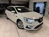Renault Megane IV Grandtour B.Edition|NAVI|KAMERA|LED - Renault Megane in Leverkusen