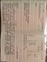 Harley-Davidson Softail Springer - HARLEY-DAVIDSON SPRINGER SOFTAIL