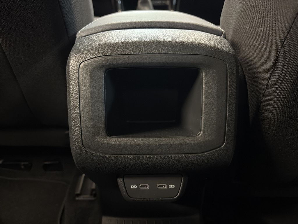 Volkswagen T-Cross - Bild 22