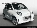 Smart EQ fortwo 22 KW BL LED/DAB/Tempomat/Sitzheizung - Smart