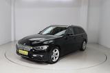 BMW 316 i Modern Line * Bi-Xenon * Navi - gebrauchte BMW 316 aus dem Jahr 2015