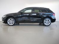 Audi A3 - Vorschau Bild 4