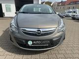 Opel Corsa D 150 Jahre Opel Automatik/Tüv neu - gebrauchte Opel Corsa aus dem Jahr 2012