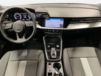 Audi A3 - Vorschau Bild 8