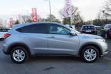 Honda HR-V 1.5 Elegance Navi Tempomat Sitzheizung DAB - gebrauchte Honda HR-V aus dem Jahr 2018