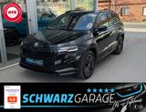 Skoda Karoq 2.0l TDI DSG 4x4*Sportline*NAVI* - Skoda Karoq