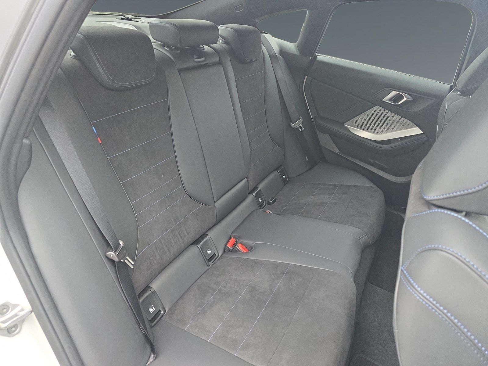 BMW 220 Gran Coupé - Bild 14