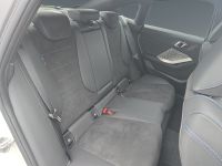 BMW 220 Gran Coupé - Vorschau Bild 14
