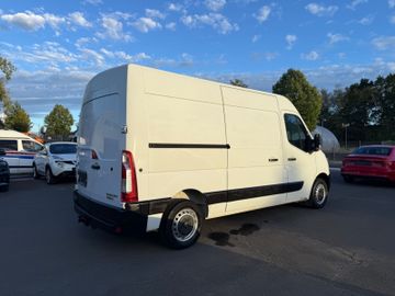 Renault Master - 6