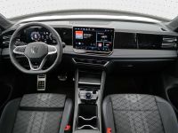 Volkswagen Tiguan - Vorschau Bild 5