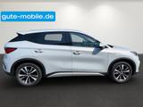 BYD Atto 3 Comfort - BYD ATTO 3: Comfort
