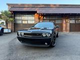 Dodge EU*CLEAN CARFAX*5.7 V8*SCHMIDT FELGEN*LEDER*VOLL - Dodge Autos von Händlern