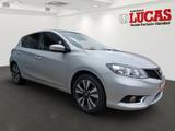 Nissan Pulsar 1.2 N-Connecta*NAVI*SITZH*DAB* - Nissan in Duisburg