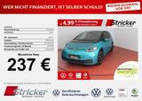 Volkswagen ID.3 Tech 150/58 237,-ohne Anzahlung Pano IQ.Lig - Volkswagen ID.3: Tech