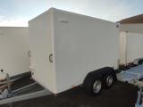 Blyss Kofferanhänger FS2030/180HTL *2000kg zGG*sofort* - Offers matching your search criteria