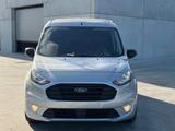 Ford Transit Connect 3 seat*84000km*Belgian - Ford Kastenwagen hoch + lang Connect