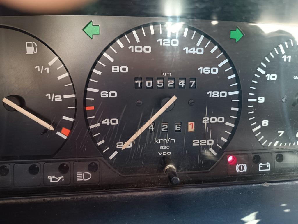 Volkswagen T4 andere