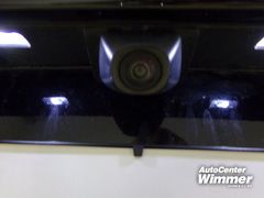 Foto Nummer 10: FORD Kuga