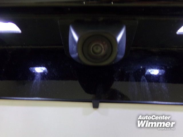 Foto Nummer 10: FORD Kuga