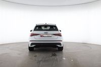 Audi A3 - Vorschau Bild 8