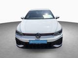 Volkswagen Golf GTI Clubsport 2.0l TSI 7-DSG NAVI ACC SHZ - Volkswagen Golf: Dsg 7