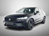 Volvo XC60 T6 Plus Black Edition*Plug-In*LuftFW*AHK