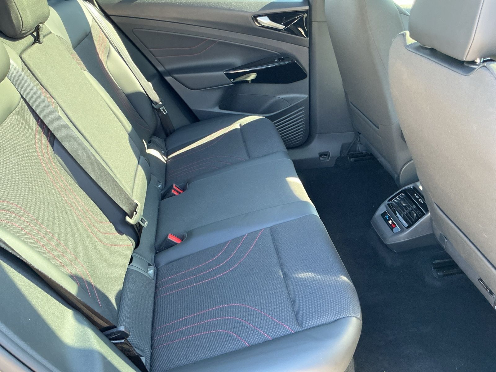 Volkswagen ID.5 - Bild 16