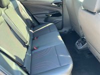 Volkswagen ID.5 - Vorschau Bild 16
