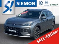 Volkswagen T-Roc - Vorschau Bild 1