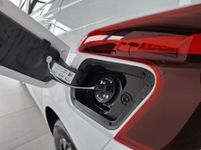 Hyundai i20 - Vorschau Bild 40
