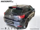 Seat Ibiza FR Pro Black Edition 1.0 TSI Navi Digitale - Seat Ibiza: Fr Pro Black Edition