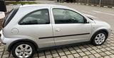 Opel Corsa 1.4 Twinport Cool Cool - Opel Corsa Cool mit Benzin-Antrieb