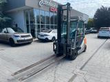 Still RX 70-30 T GAS 3000kg