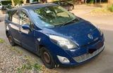 Renault Grand Scenic Diesel 7 Sitzer - Renault Grand Scenic in Hannover