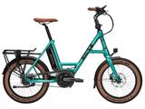 i:SY S8 ZR F B 2024 - Größe: 47cm - Offers