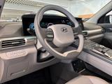 Hyundai NEXO Prime Paket und Traumausstattung! - Hyundai Gebrauchtwagen in Ludwigshafen
