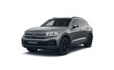 Volkswagen Touareg 3.0TDI Elegance Allradlenk StHz Keyless  - Volkswagen Touareg Vorführfahrzeuge