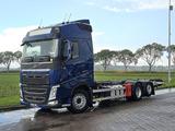 Volvo FH 540 - Angebote