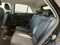 Volkswagen T-Roc - Vorschau Bild 10
