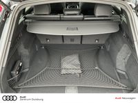 Audi SQ5 - Vorschau Bild 8