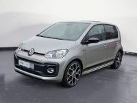 Volkswagen up! - Vorschau Bild 2